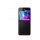 3mk Silky Matt Pro do Samsung Galaxy Z Flip 6 / 7 FE - 1355794 - zdjęcie 2
